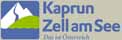 Kaprun - Zell am See