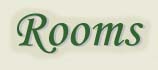 Logo rooms